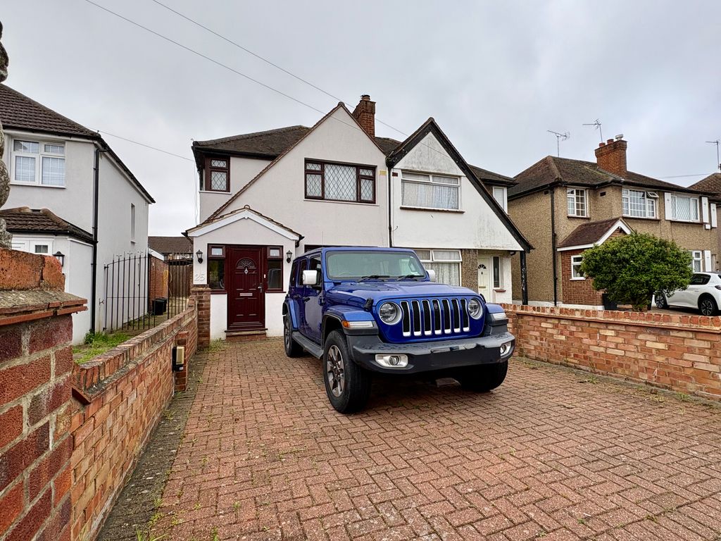 Property photo 1 of 4