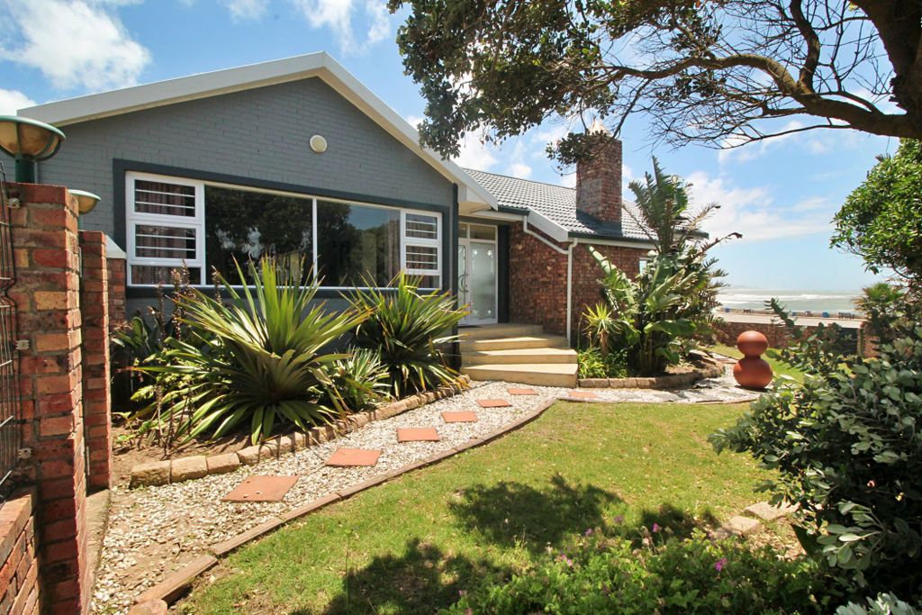 Property photo 3 of 50