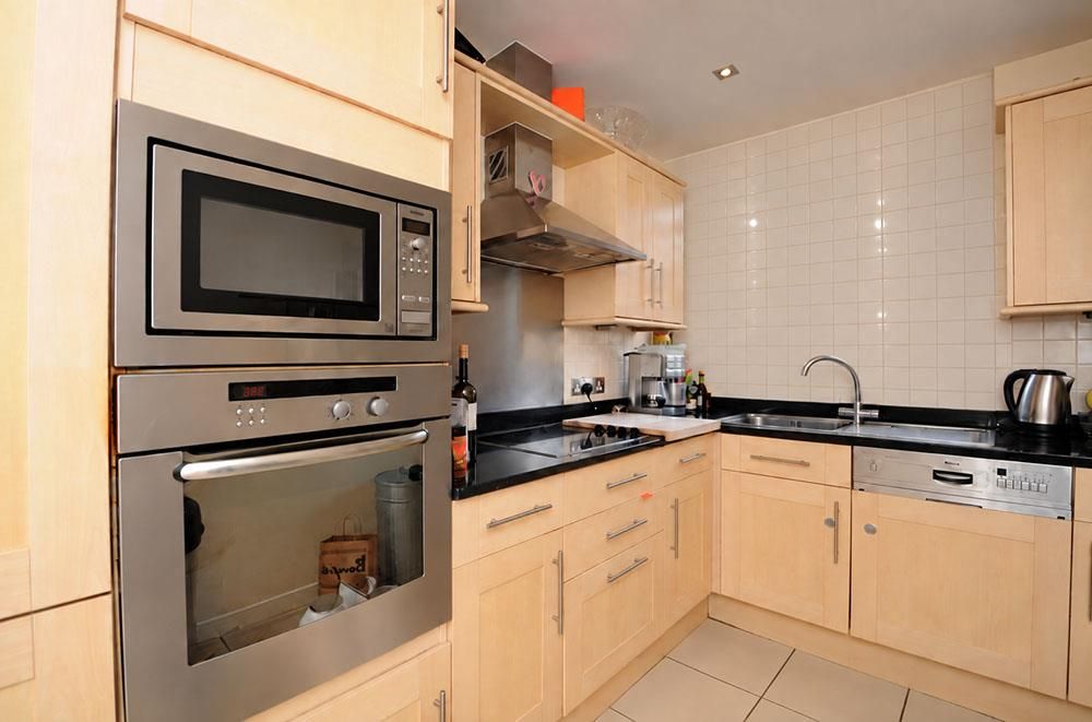 Property photo 2 of 5 03.Jpg
