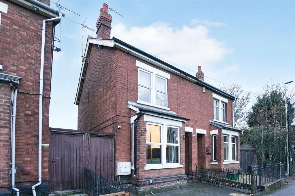 Property photo 1 of 13 Picture No. 65