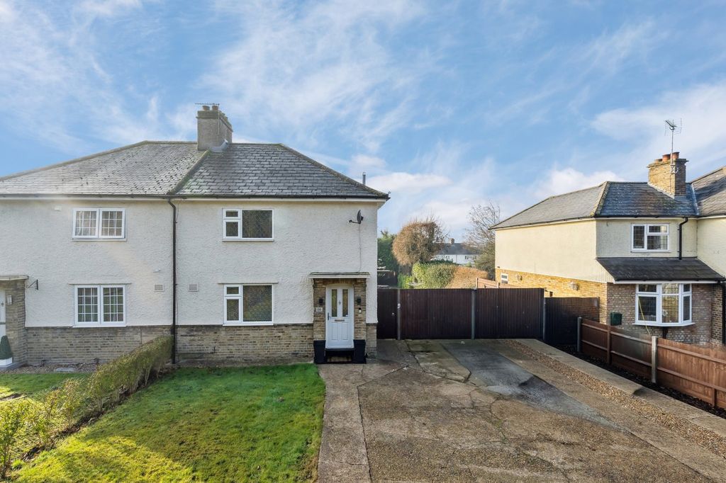 Property photo 2 of 18