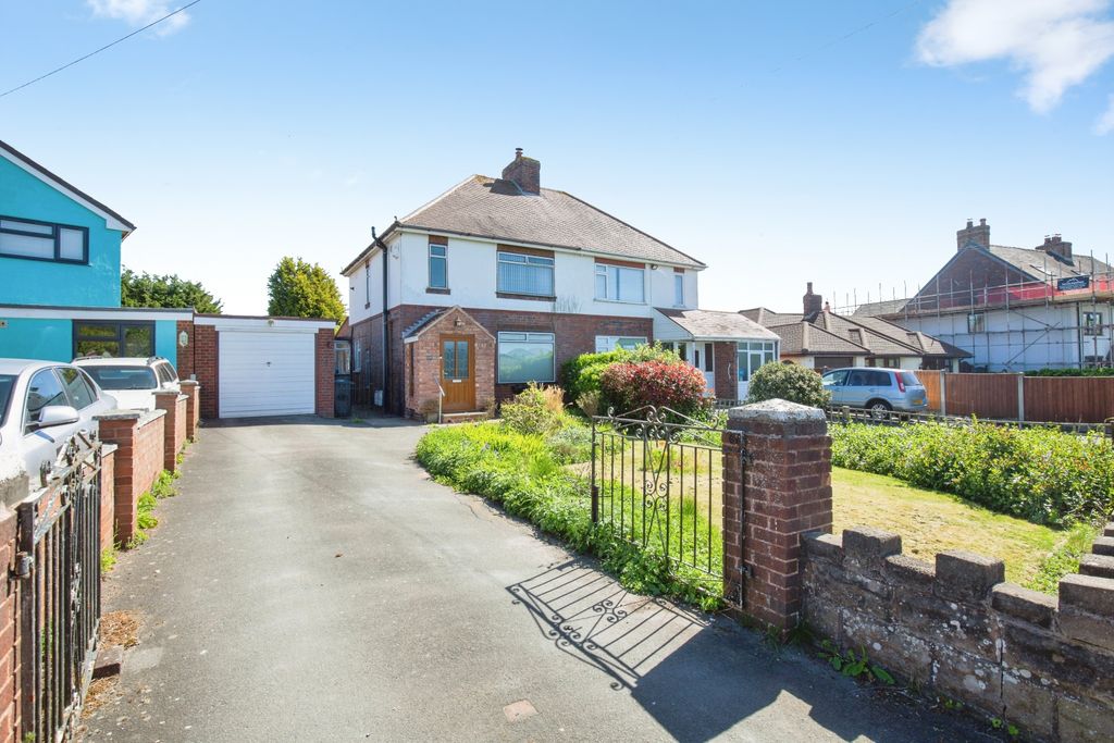 Property photo 1 of 22 Ca44547F-Mw26-102