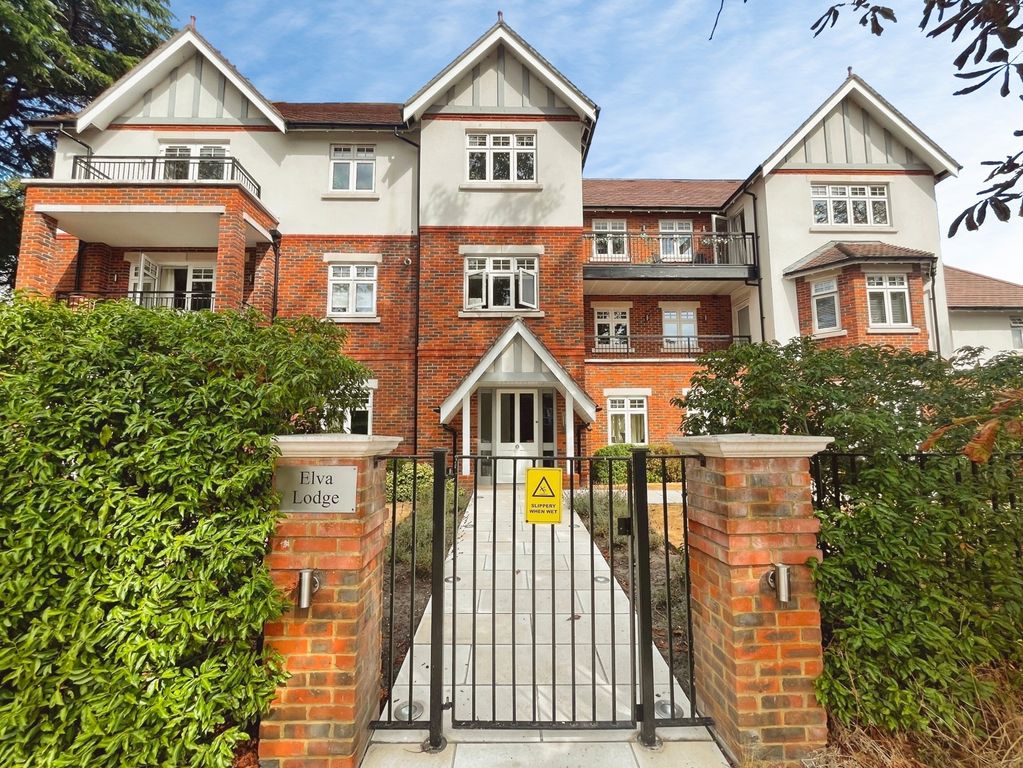 Property photo 1 of 14 Pbox-Img.Jpg