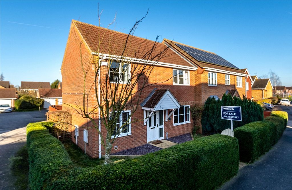 Property photo 1 of 12 Picture No. 02