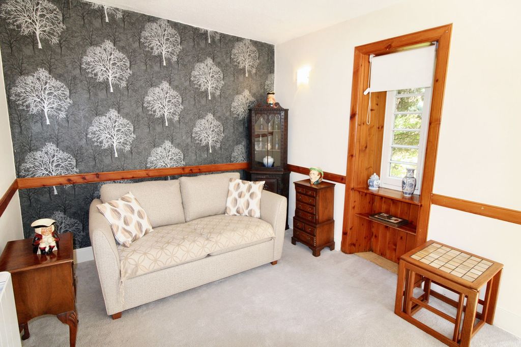 Additional image 12 of 2 bed detached house to rentHensol Lodge, Mossdale, Castle Douglas DG7