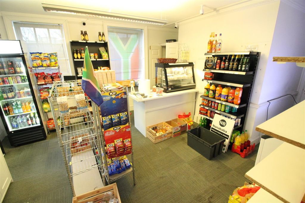 Property photo 1 of 4 E5390Fda-92Aa-45C0-A9B7-9Cdf070352B8.Jpeg
