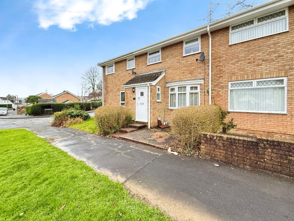 Property photo 1 of 25 4798290