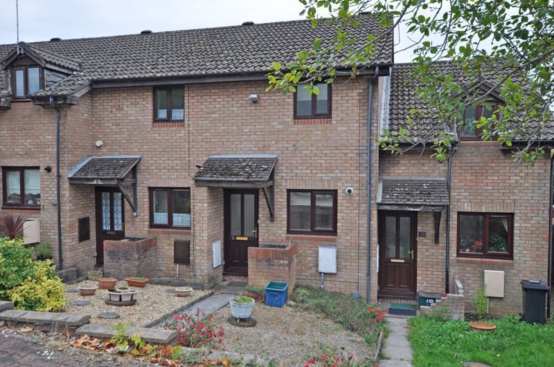 Property photo 1 of 8 Photo 1