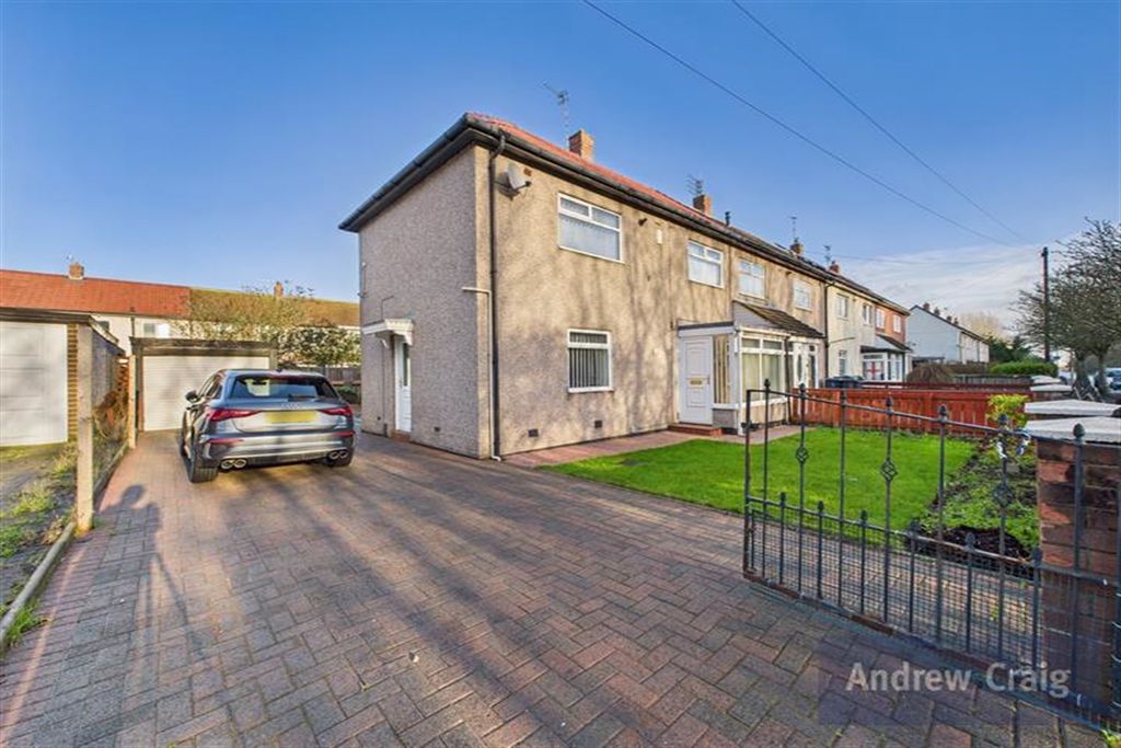 Property photo 1 of 10 (Main)