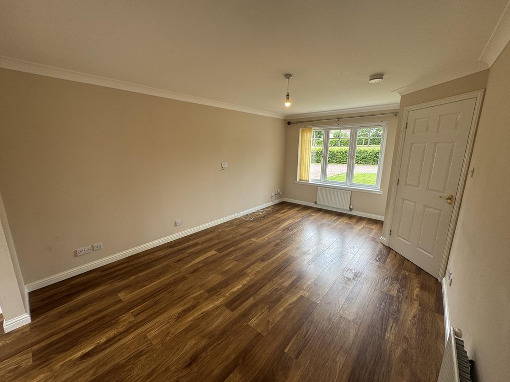 Property photo 2 of 56