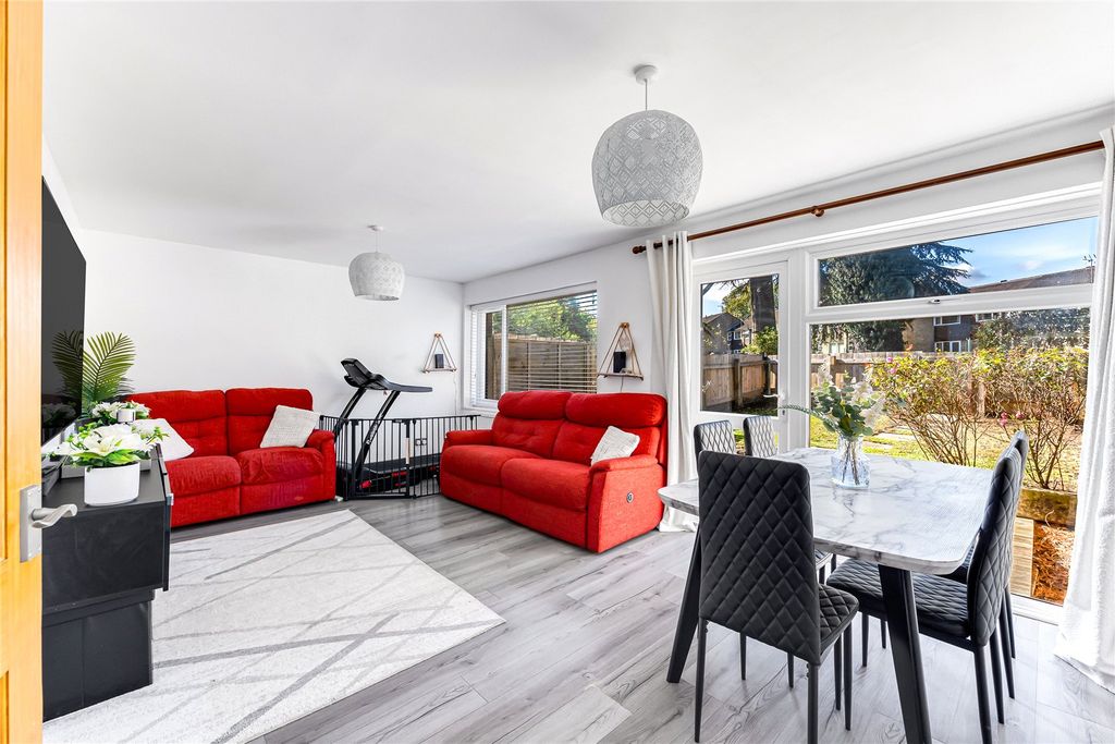 Property photo 2 of 26 Picture No. 10