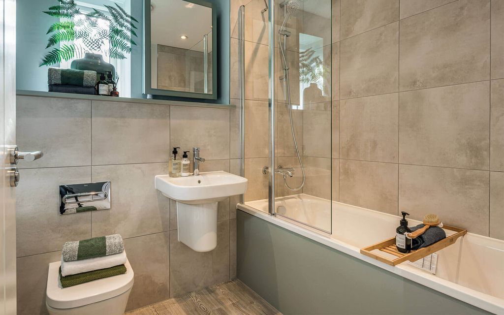 Property photo 2 of 7