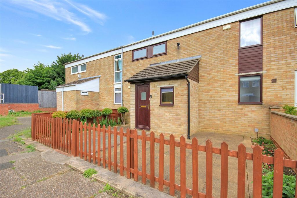 Property photo 1 of 13 Img_6738.Jpg