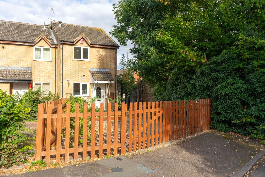 Property photo 1 of 15