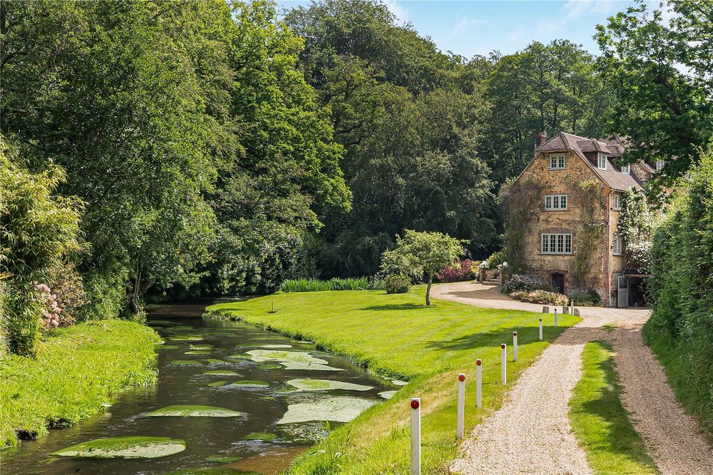 Property photo 3 of 53 Picture No. 43