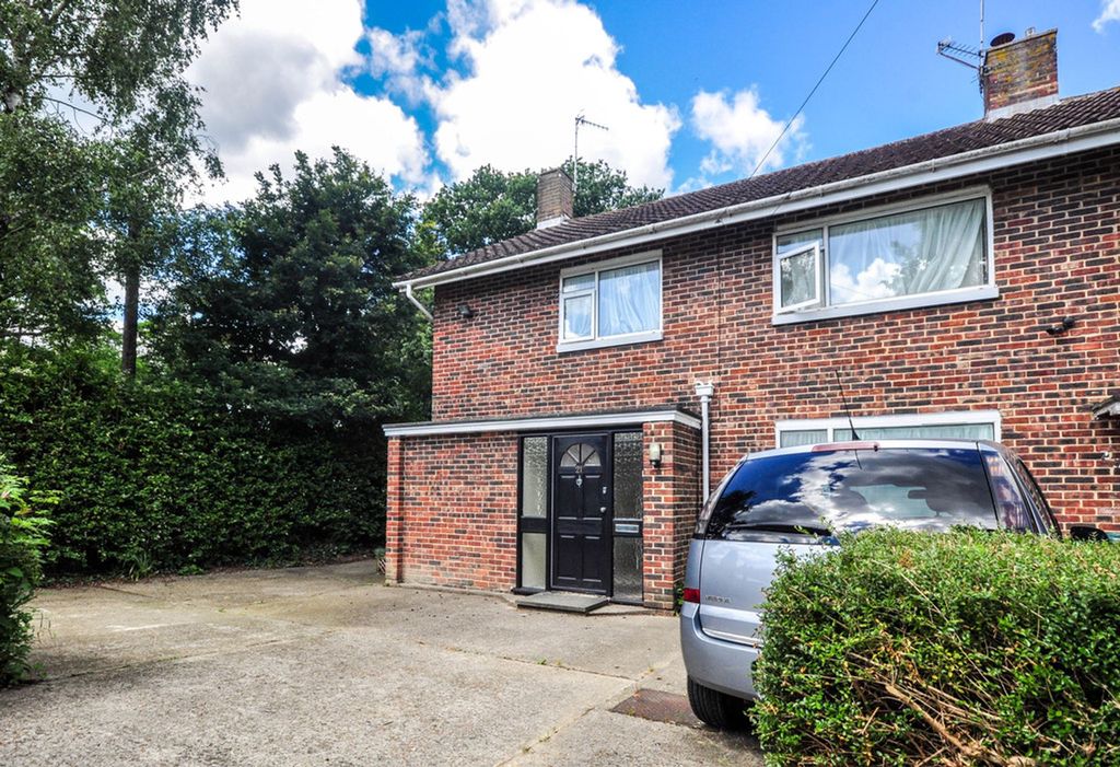 Property photo 1 of 7