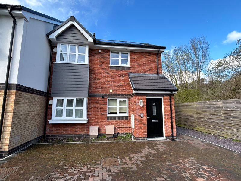 Property photo 1 of 14 Photo 1