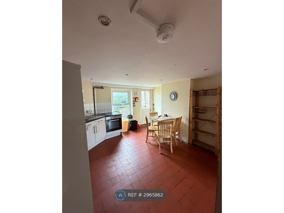 Property photo 2 of 11 Open Plan Kitchen/Diner
