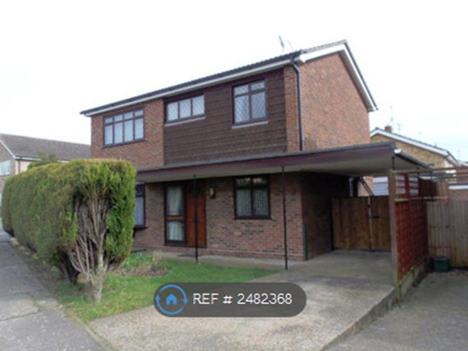 Property photo 1 of 13