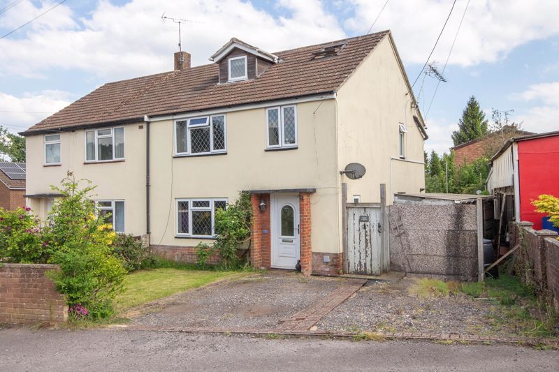 Property photo 1 of 10 External