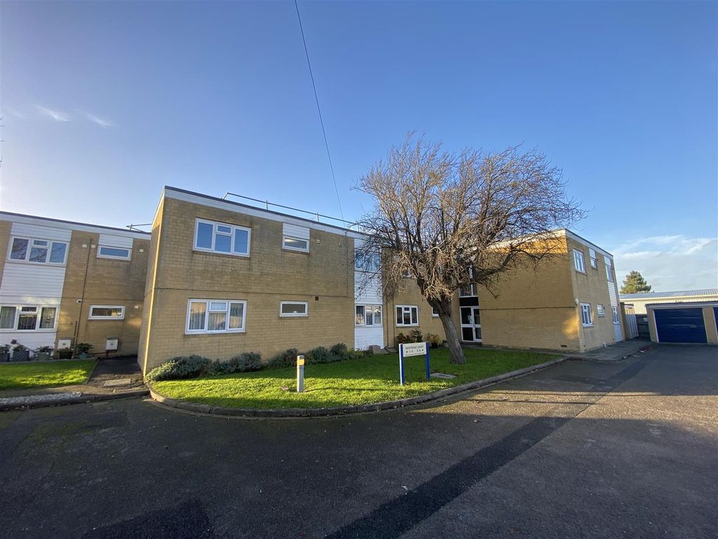 Property photo 2 of 8 Img_5833.Jpg