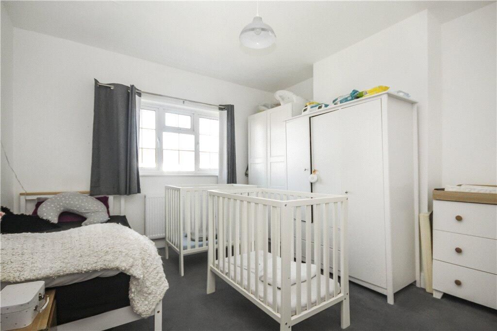 Property photo 3 of 11 Image