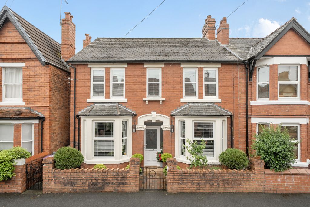 Property photo 1 of 27 1473145-2-6A2F06E7E1B57