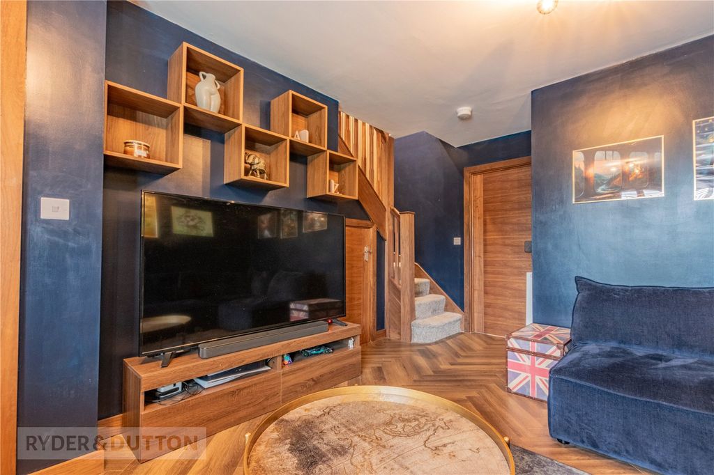 Property photo 3 of 20 Picture No. 29