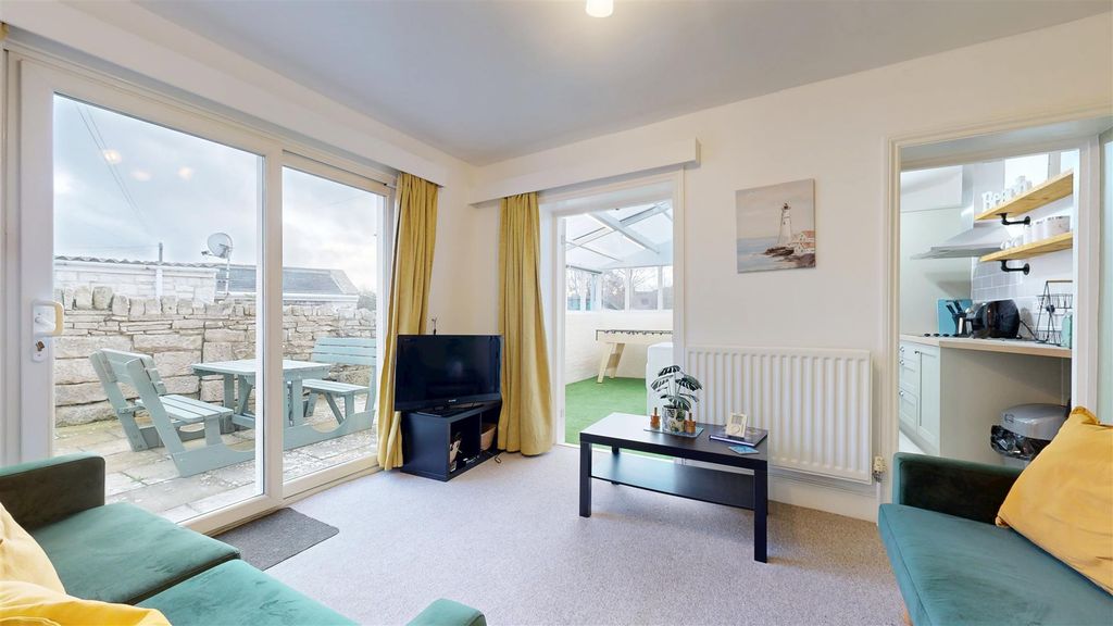 Property photo 2 of 22 01202026_124646.Jpg