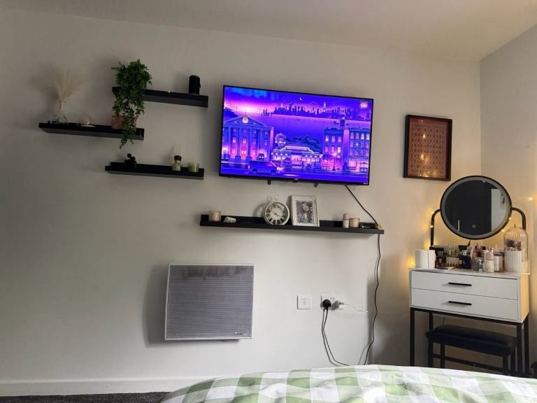 Property photo 2 of 3