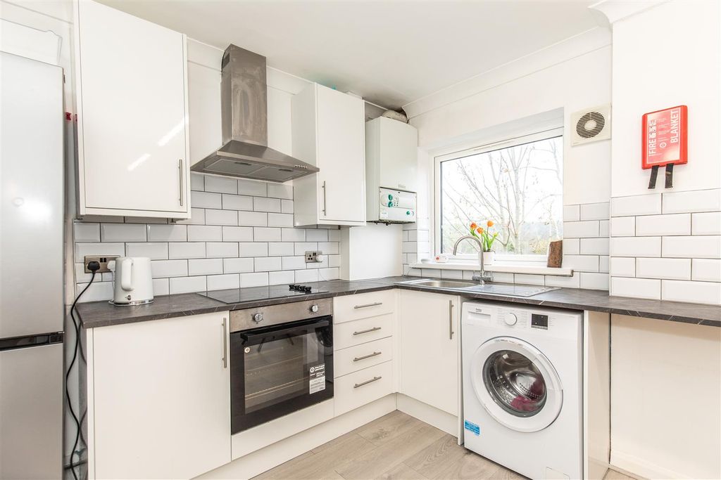 Property photo 1 of 15 Kitchen