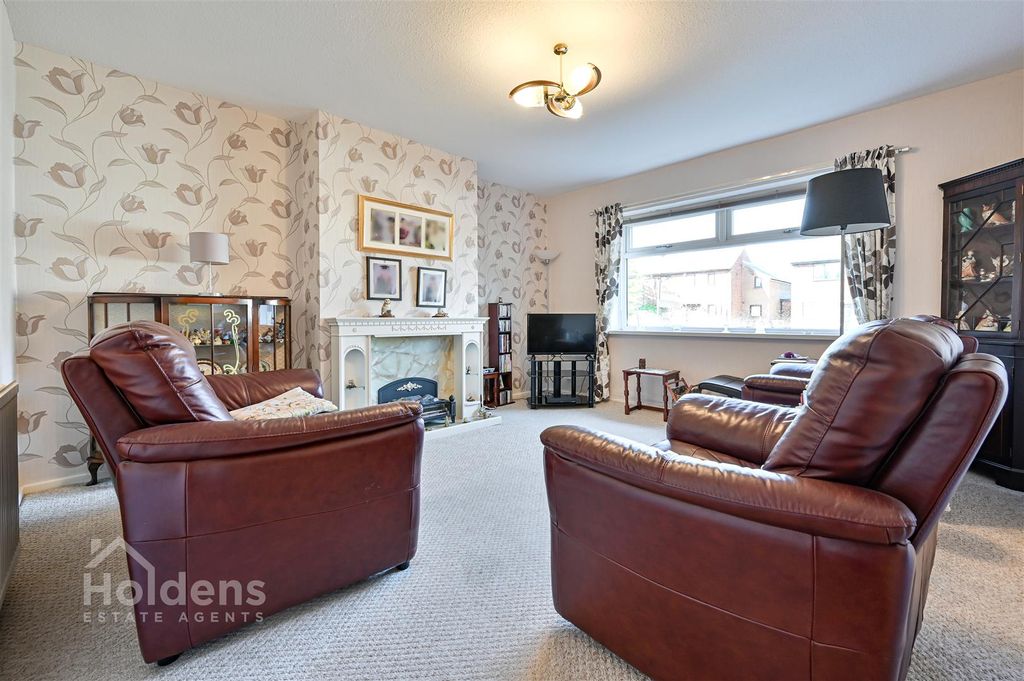 Property photo 2 of 24 Dsc_1482.Jpg