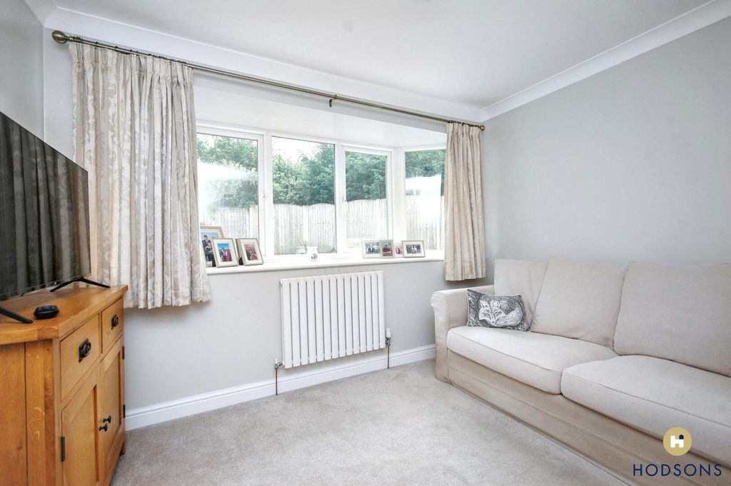 Property photo 3 of 22 Reception Room