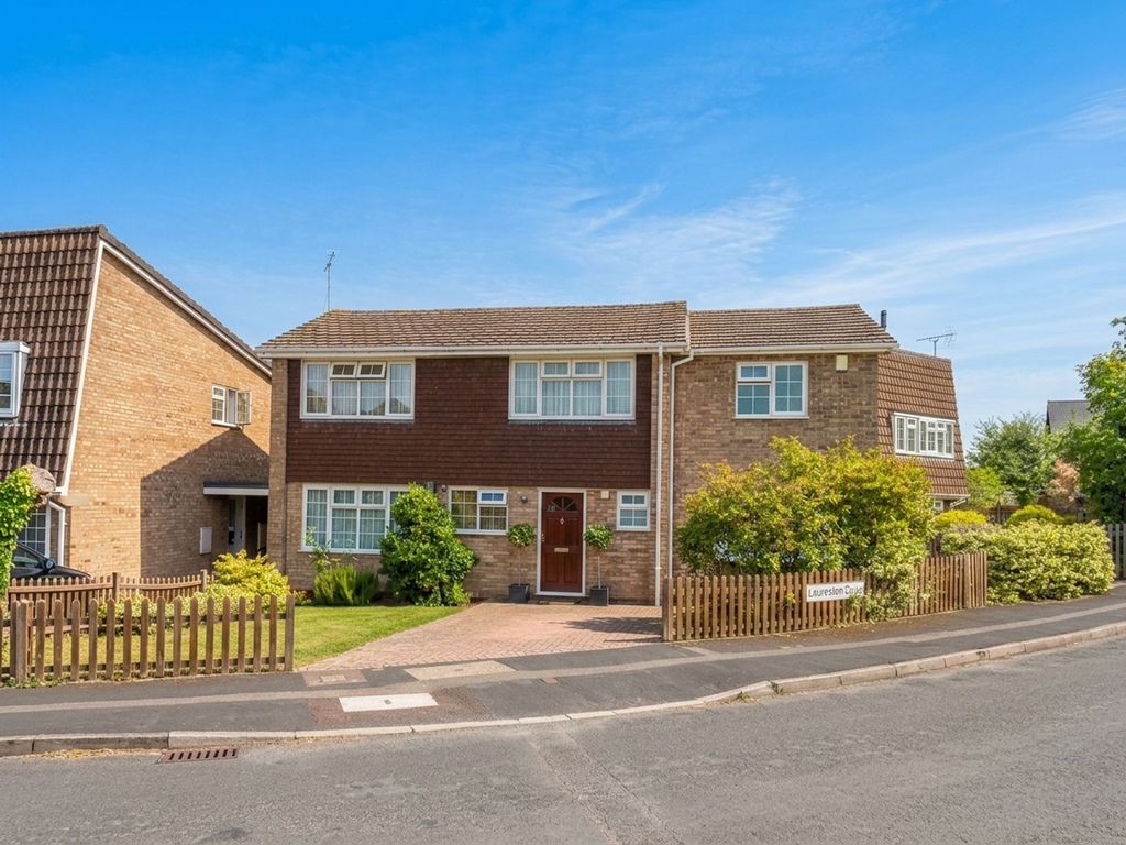 Property photo 1 of 36