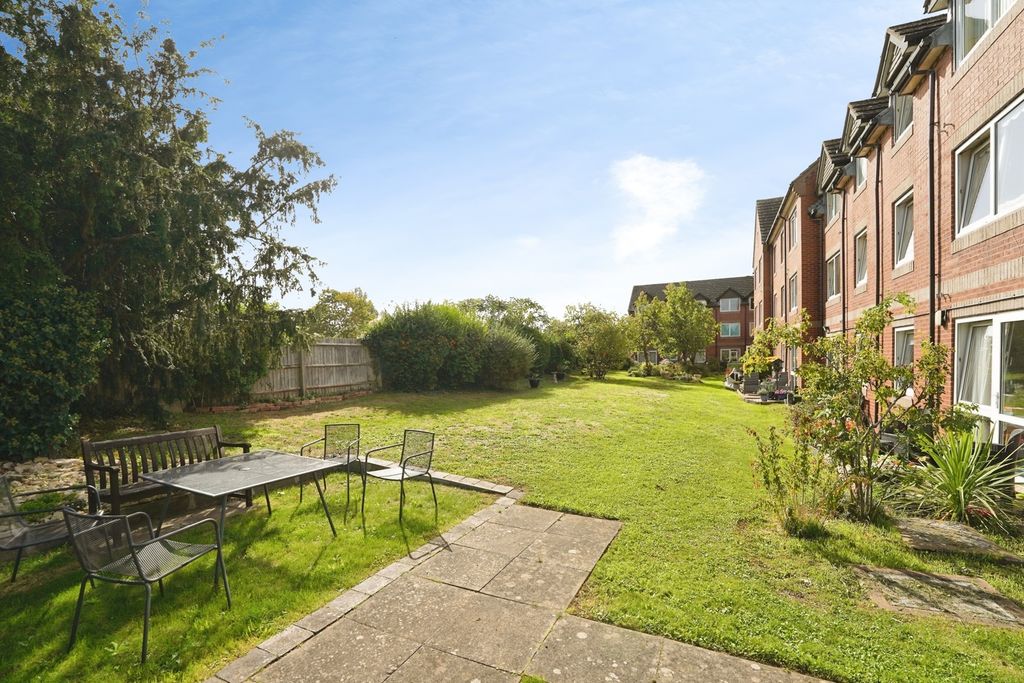 Property photo 2 of 7 Pbox-Img.Jpg