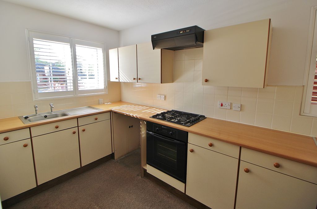 Property photo 3 of 9