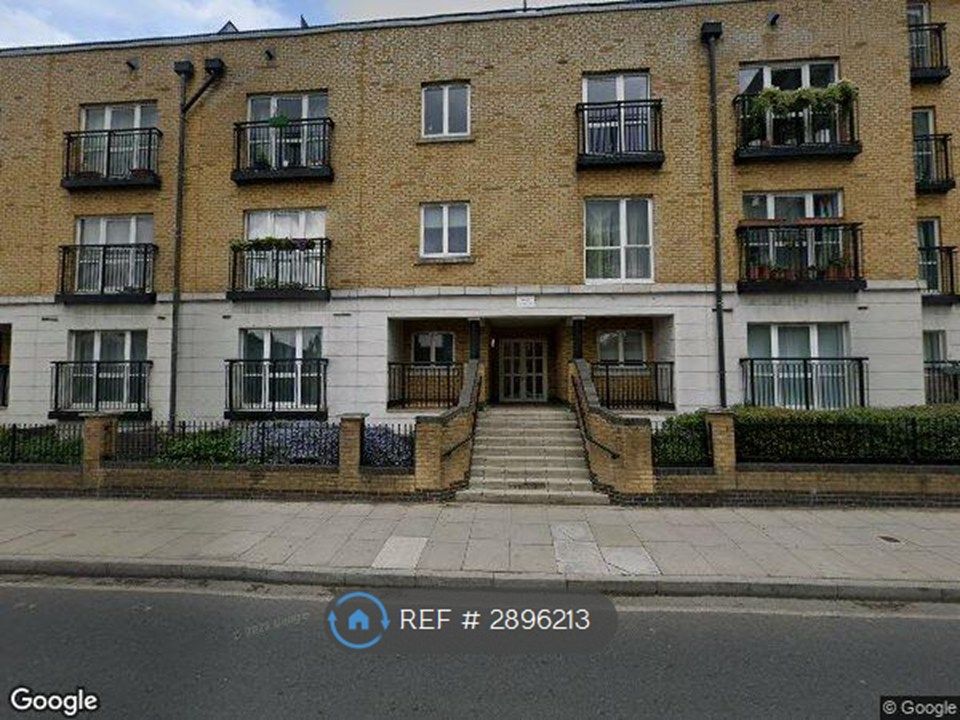 Property photo 1 of 1