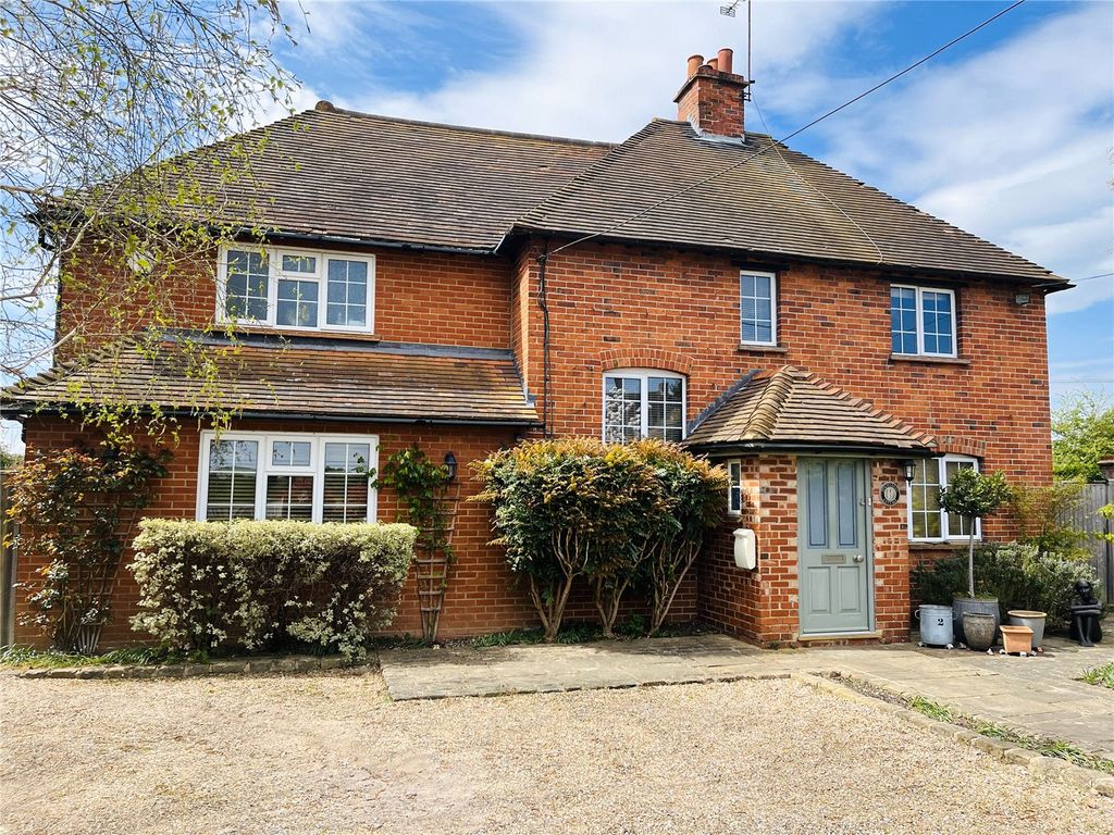 Property photo 1 of 17 Picture No. 15