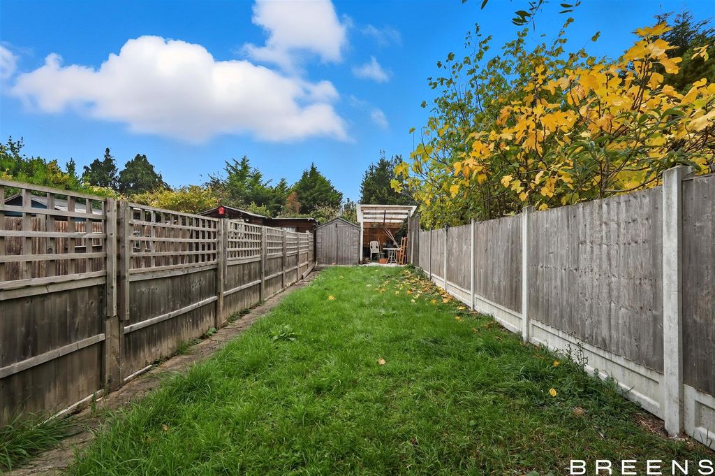 Property photo 2 of 22 Img_9147.Jpg