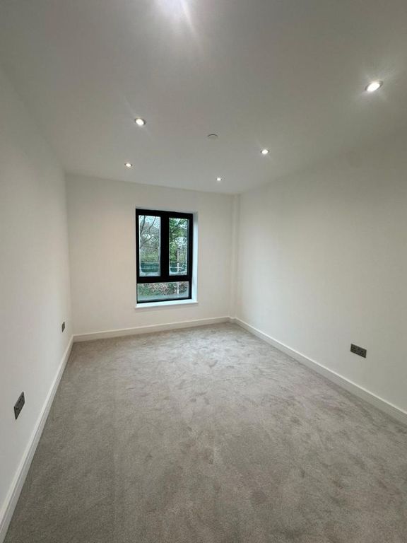 Property photo 3 of 15 03.Jpg