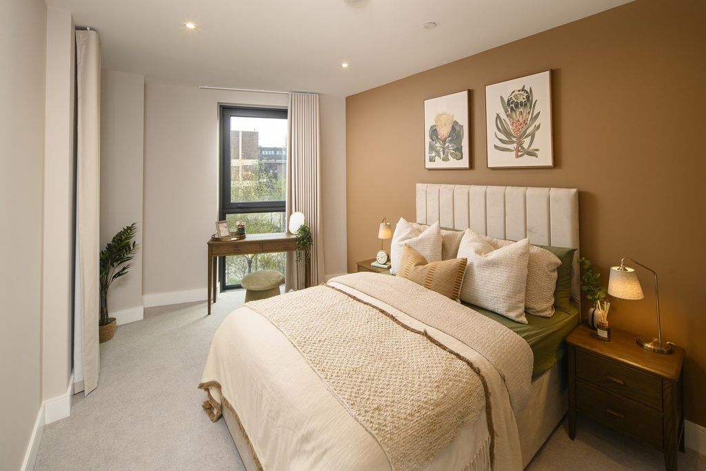 Property photo 2 of 18 Gallery