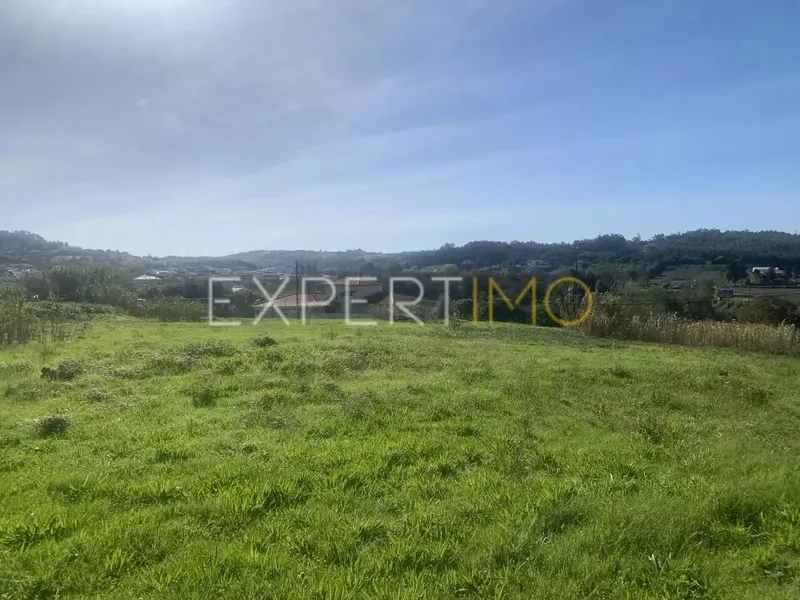 Property photo 3 of 9 Img 2