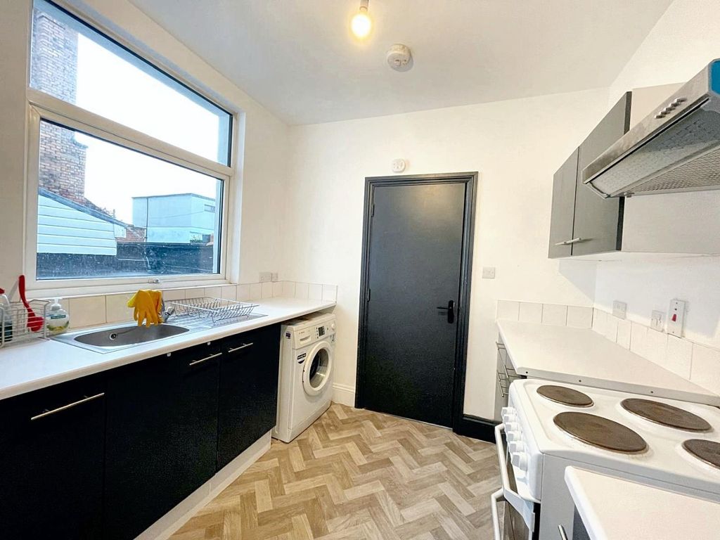 Property photo 3 of 7 38Ukdrvfce2Zp9Udmplftg