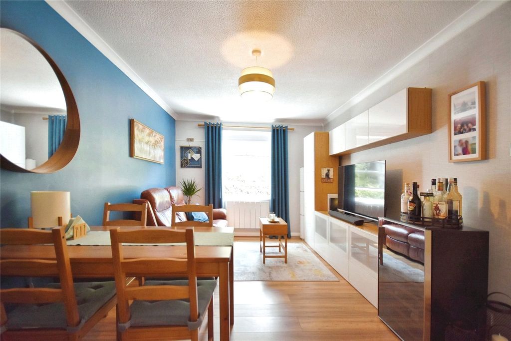Property photo 1 of 9 Picture No. 01