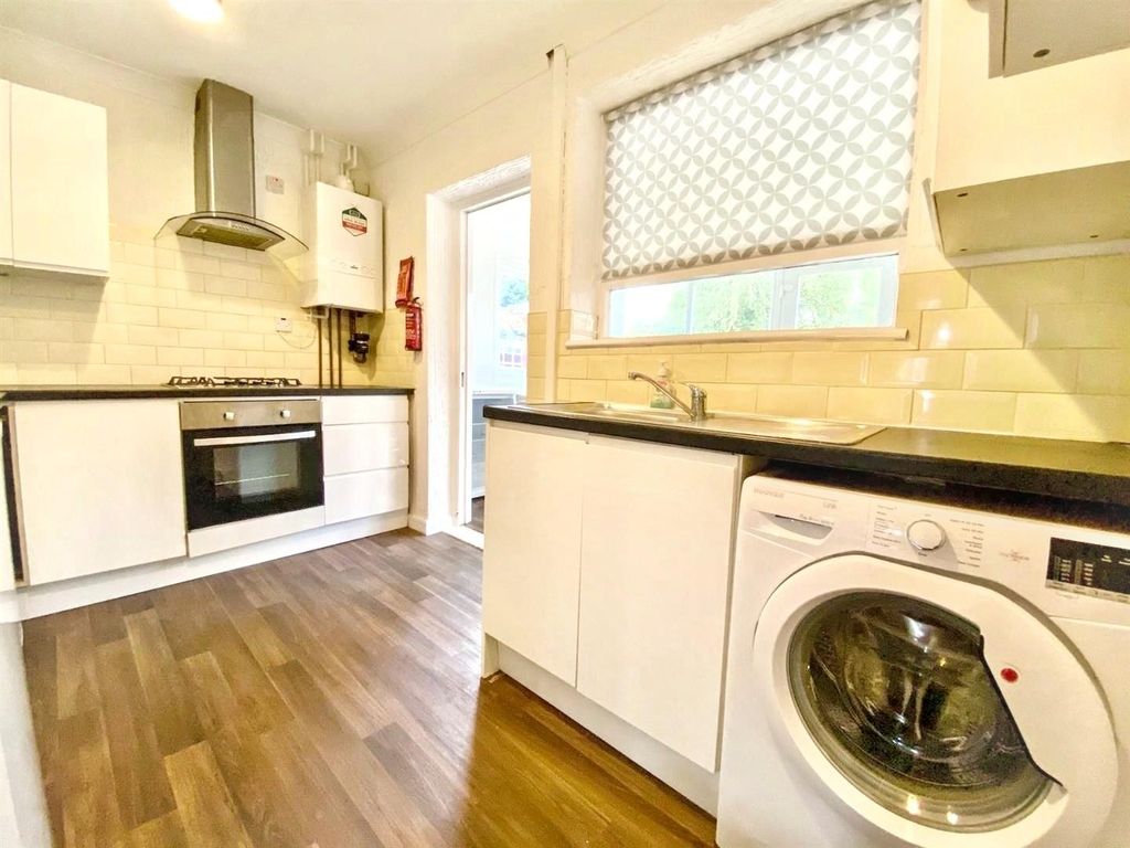 Property photo 3 of 12 33Ere1Qnzeqb0Kfqxefuoa (1).Jpg