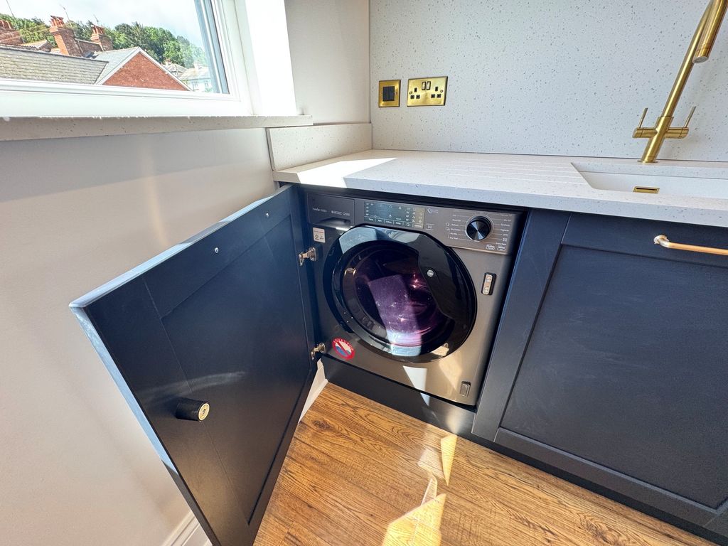 Additional image 9 of 1 bed flat for saleHigh Street, Budleigh Salterton EX9