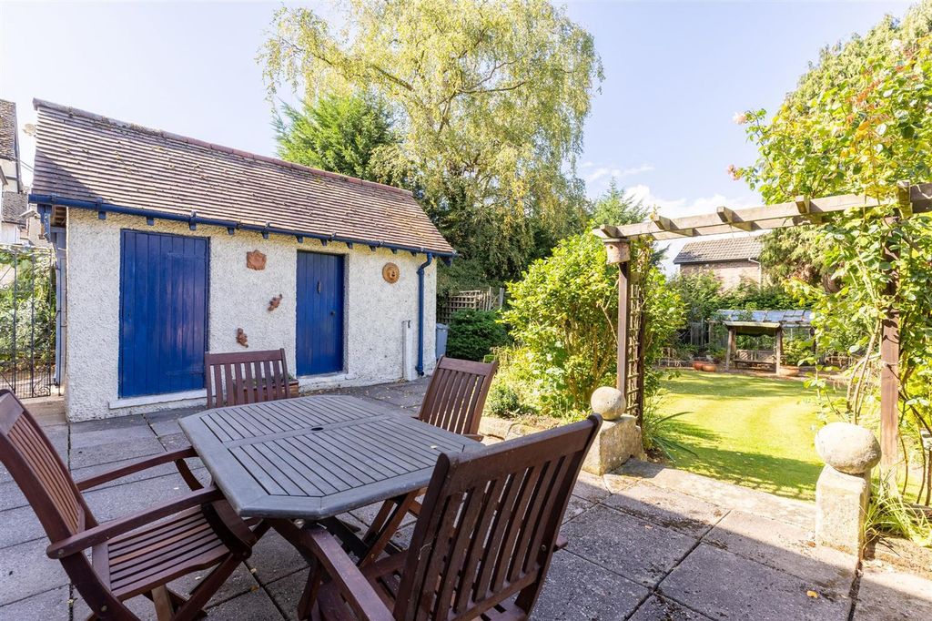 Property photo 3 of 21 Clougha-22.Jpg