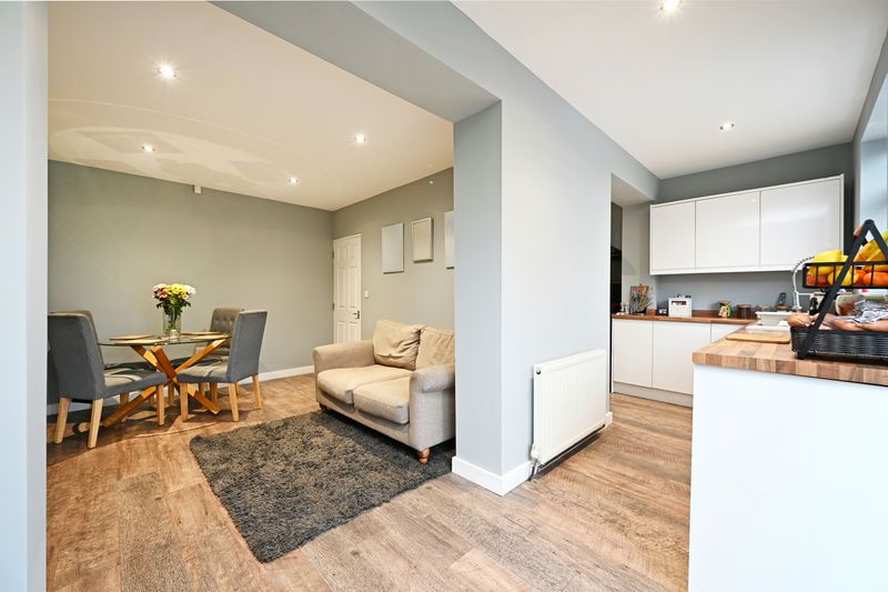 Property photo 3 of 28 Kitchen / Dining