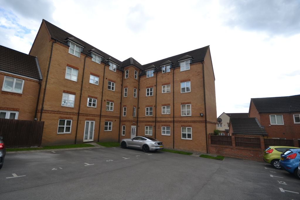 Property photo 2 of 11