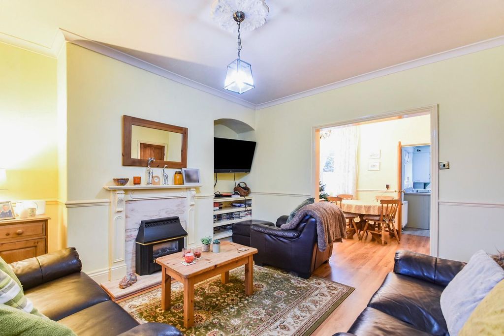 Property photo 3 of 13 10Stationview-2.Jpg